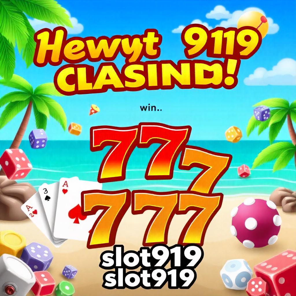 789 JACKPOTS <== Temukan Dunia Tanpa Batas digital pengembangan jaringan data